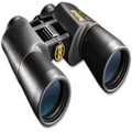 Bushnell Legacy WP 10x50 Porro Binoculars