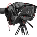Manfrotto RC-1 Pro Light Video Camera Raincover