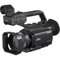 Sony PXWZ90V Professional NXCAM Compact Digital Video Camera