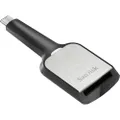 SanDisk Extreme PRO SD UHS-II USB 3.1 Type-C Card Reader/Writer