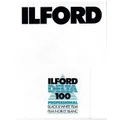 Ilford Delta 100 ISO Professional 35mm x 30.5m Roll - Black & White Negative Film