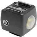 ProMaster Optical Slave Trigger - for all except Canon & Sony