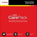Canon Care Pack ($2000-$2999) Extended Warranty