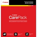 Canon Care Pack ($2000-$2999) Extended Warranty