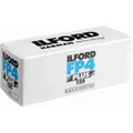 Ilford FP4 Plus 125 ISO 120 Roll - Black & White Negative Film