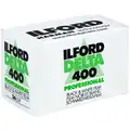 Ilford Delta 400 ISO Professional 35mm 36 Exposure - Black & White Negative Film