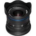 Laowa 9mm f/2.8 ZERO-D Lens - Fuji-X