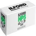 Ilford HP5 Plus 400 ISO 120 Roll - Black & White Negative Film