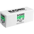Ilford HP5 Plus 400 ISO 120 Roll - Black & White Negative Film