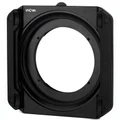 Laowa 100mm Filter Holder Lite for 12mm f/2.8 Holds 2x 100mm square filter