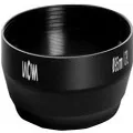 Laowa 95mm Adapter Ring for 12mm f/2.8 for mounting 95mm CPL