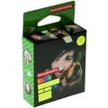 Lomography 800 ISO 120 Roll (3 Pack) - Colour Negative Film
