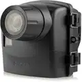 Brinno ATH2000 Weather Resistant Power Housing for Pro Time Lapse Camera