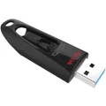 SanDisk Ultra USB 3.0 128GB - 1000MB/s Flash Drive (CZ48)