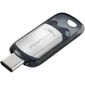 SanDisk Ultra USB 3.1 Type-C 64GB - 150MB/s Flash Drive (CZ450)