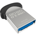 SanDisk Ultra Fit USB 3.0 128GB - 150MB/s Flash Drive (CZ43)