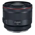 Canon RF 50mm f/1.2L USM Lens