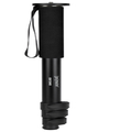 ProMaster SCOUT SCM426 4 Section - Monopod with Flip Lock Levers