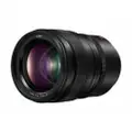 Panasonic Lumix S Pro 50mm f/1.4 Lens