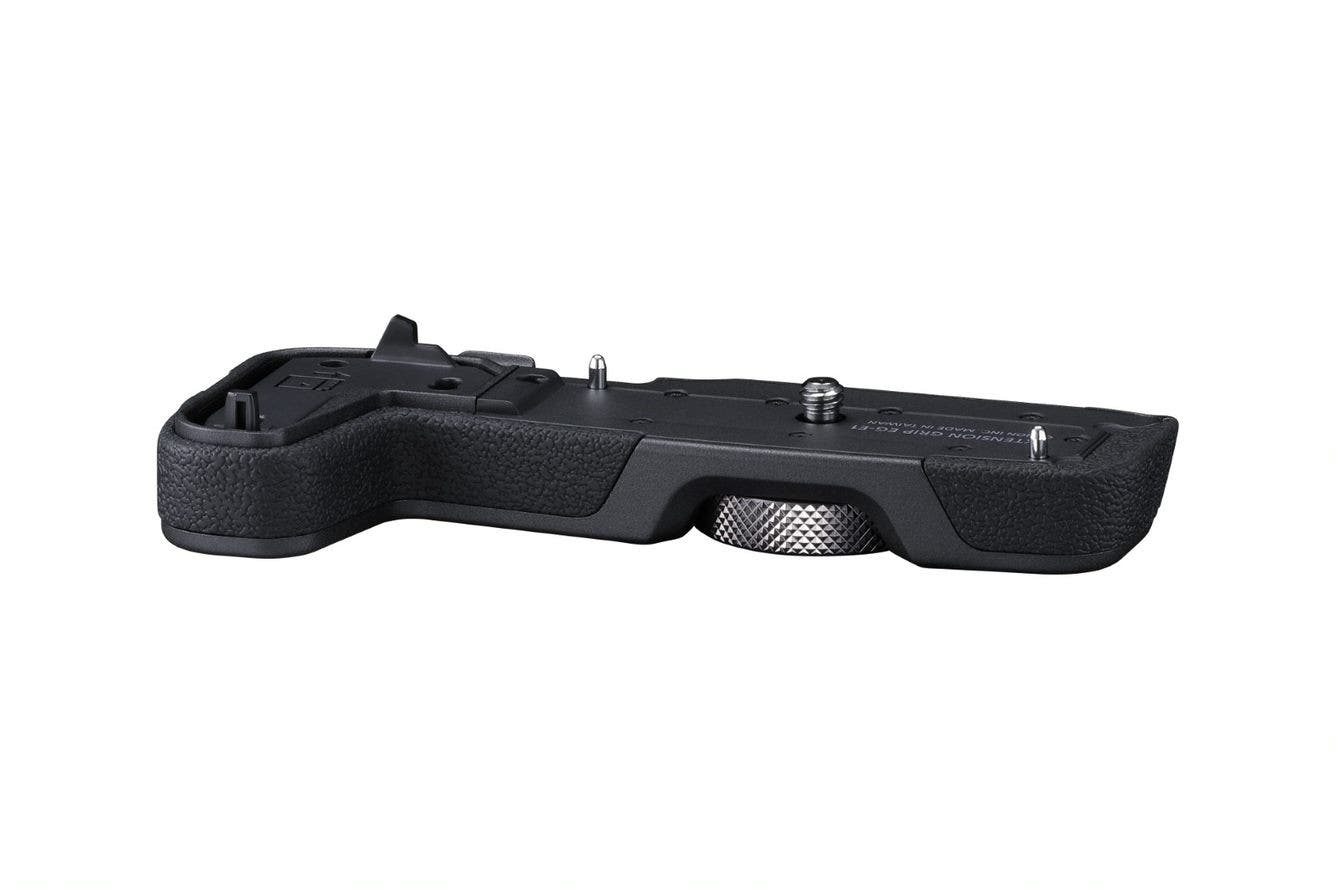 Canon EG-E1BLACK Extension Grip for EOS RP - Black