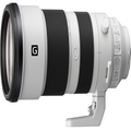 Sony 200-600mm f/5.6-6.3 G OSS Full Frame Lens
