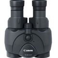 Canon 10x30 IS II - Image Stabilised Binoculars