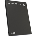 Angelbird AVpro XT SATA III 2.5" Internal SSD (1TB)