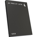 Angelbird AVpro XT SATA III 2.5" Internal SSD (2TB)