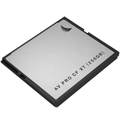 Angelbird AVpro CFast 2.0 XT 256GB - Memory Card