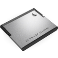 Angelbird AVpro CFast 2.0 512GB - Memory Card