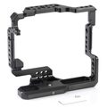 SmallRig Cage for Fujifilm X-T3 Camera with Battery Grip - 2229
