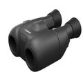 Canon 8x20 IS Compact - Image Stabilised Binoculars