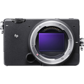 Sigma FP Full Frame Mirrorless Digital Camera