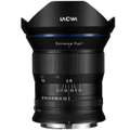 Laowa 15mm f/2 Zero-D Lens - Nikon Z