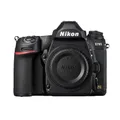 Nikon D780 Body Digital SLR Camera