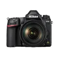Nikon D780 w/AF-S 24-120mm f/4 G ED VE Lens Digital SLR Camera