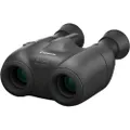 Canon 10x20 IS Compact - Image Stabilised Binoculars