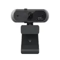 Braun N940 HD 1080p Autofocus Webcam with Built-in Lens Cap