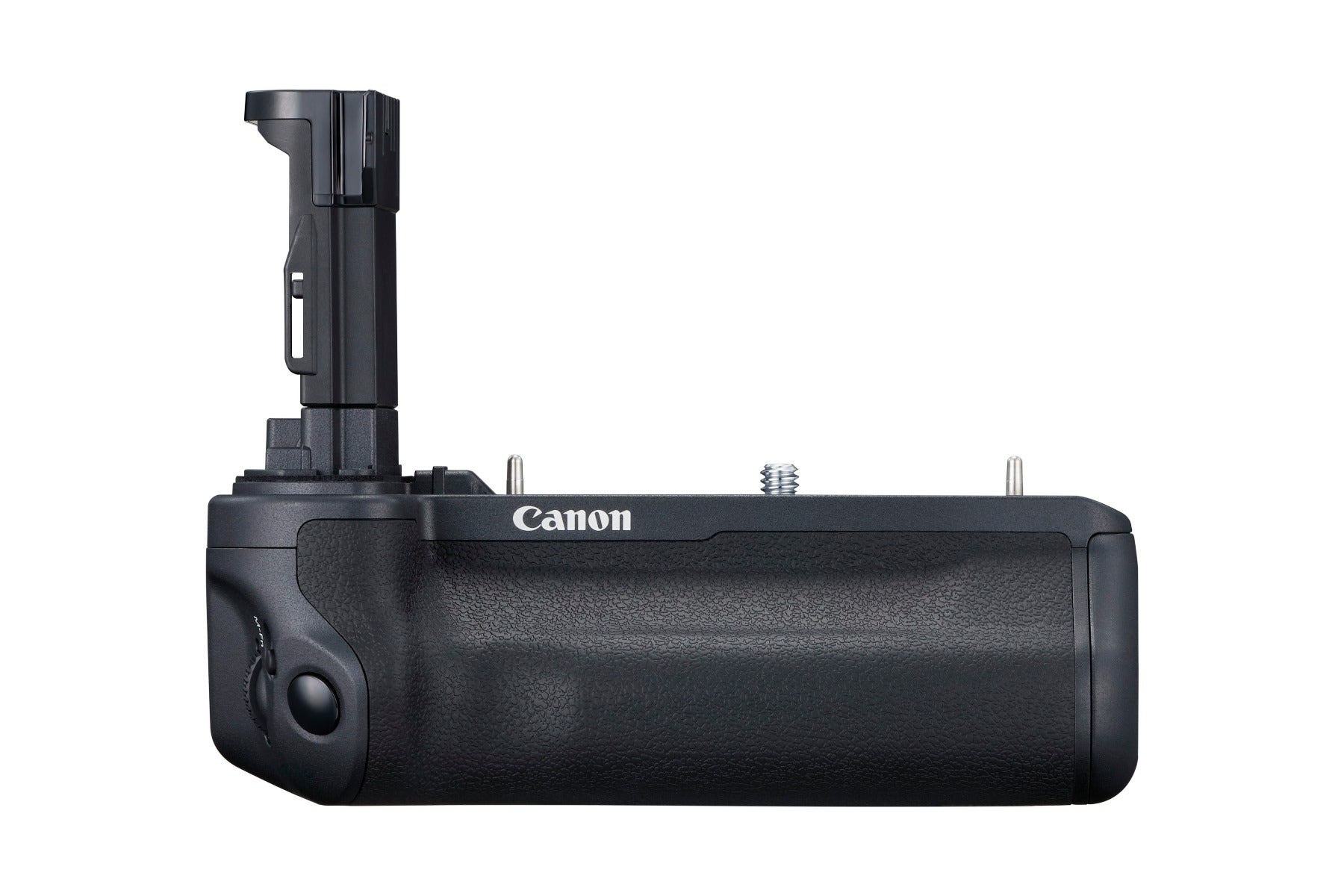 Image of Canon BG-R10 Battery Grip for EOS R5 and R6