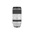 Canon RF 100-500mm f4.5-7.1L IS USM Lens
