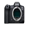 Canon EOS R5 Body Only Full Frame Mirrorless Camera