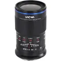 Laowa 65mm f/2.8 2x Ultra Macro APSC Lens - Sony E