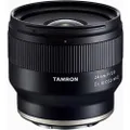 Tamron 24mm f/2.8 Di III OSD M1:2 Lens - Sony FE