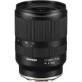 Tamron 17-28mm f/2.8 Di III RXD Lens - Sony FE