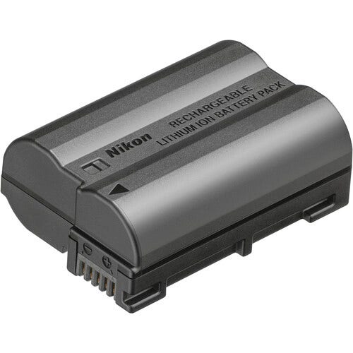 Nikon EN-EL15C Rechargeable Li-Ion Battery