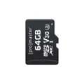 ProMaster microSD Performance 64GB (2.0) - V10 Memory Card