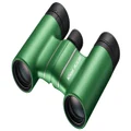 Nikon Aculon T02 8x21 Green Binocular