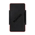 ProMaster Rugged Memory Case for XQD & CFexpress Type B Memory Cards