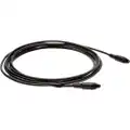 Rode MiCon Cable (1.2m) - Black Cable