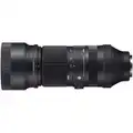 Sigma 100-400mm f/5-6.3 DG DN OS Contemporary Lens - Sony E-Mount